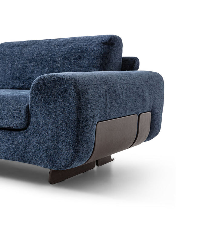 Sofa - Gran Pliè