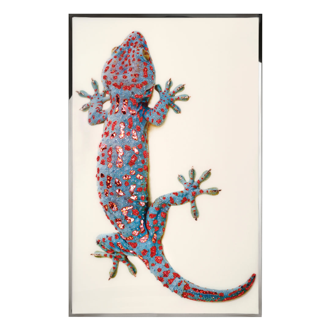 Art - Gheko