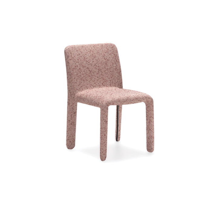 Dining Chair - Glove-Up - By Patricia Urquiola
