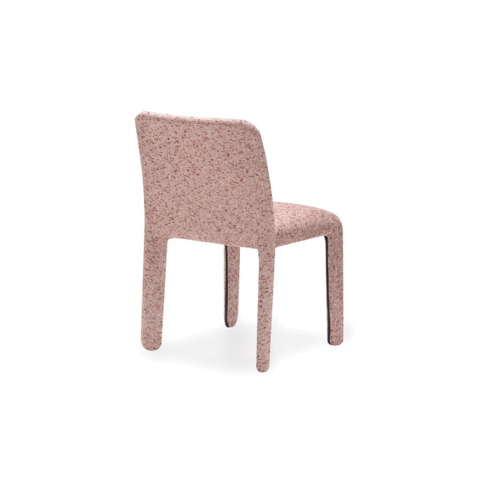 Dining Chair - Glove-Up - By Patricia Urquiola