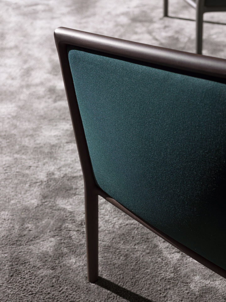 Rug - Palette - By Nicola Gallizia