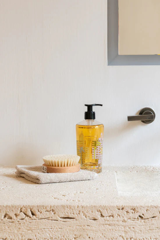 Hand Wash Gel - Miami