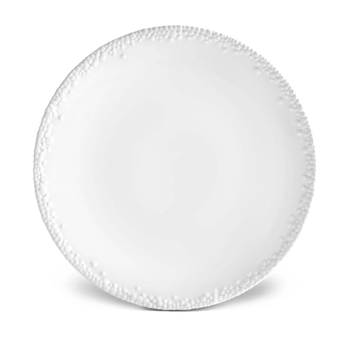 Desert Charger - White - Regular