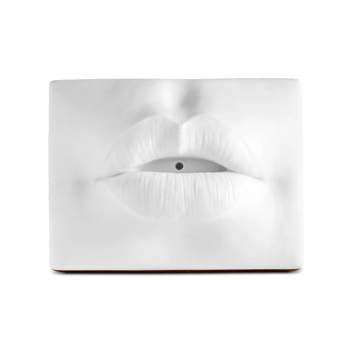 Oh Mon Dieu Incense Holder