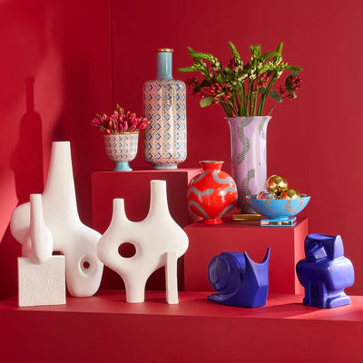 Paradox XL Vase