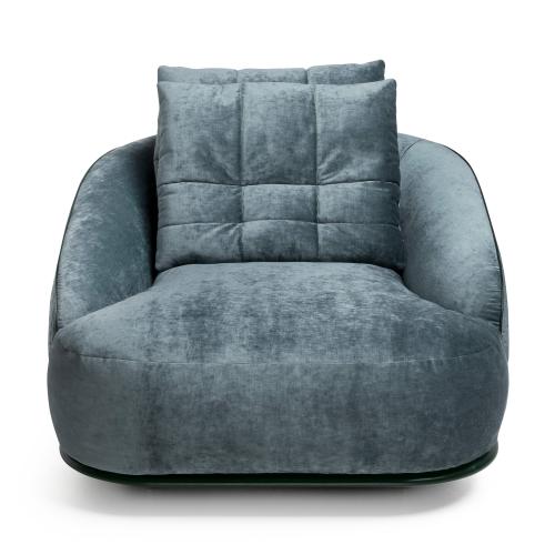 Armchair - Holden
