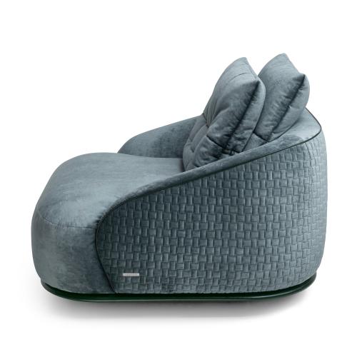 Armchair - Holden
