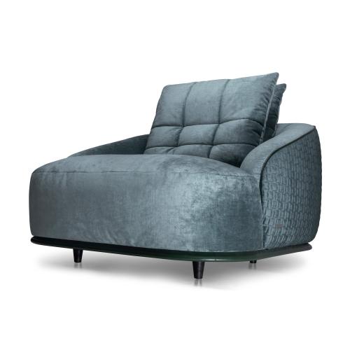 Armchair - Holden