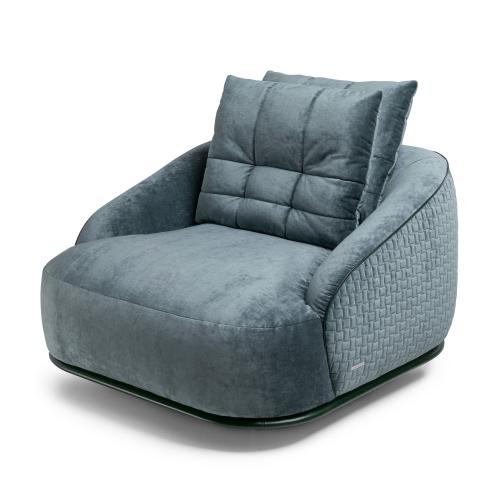 Armchair - Holden