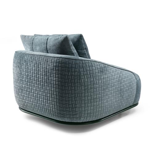 Armchair - Holden