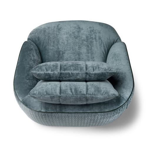 Armchair - Holden