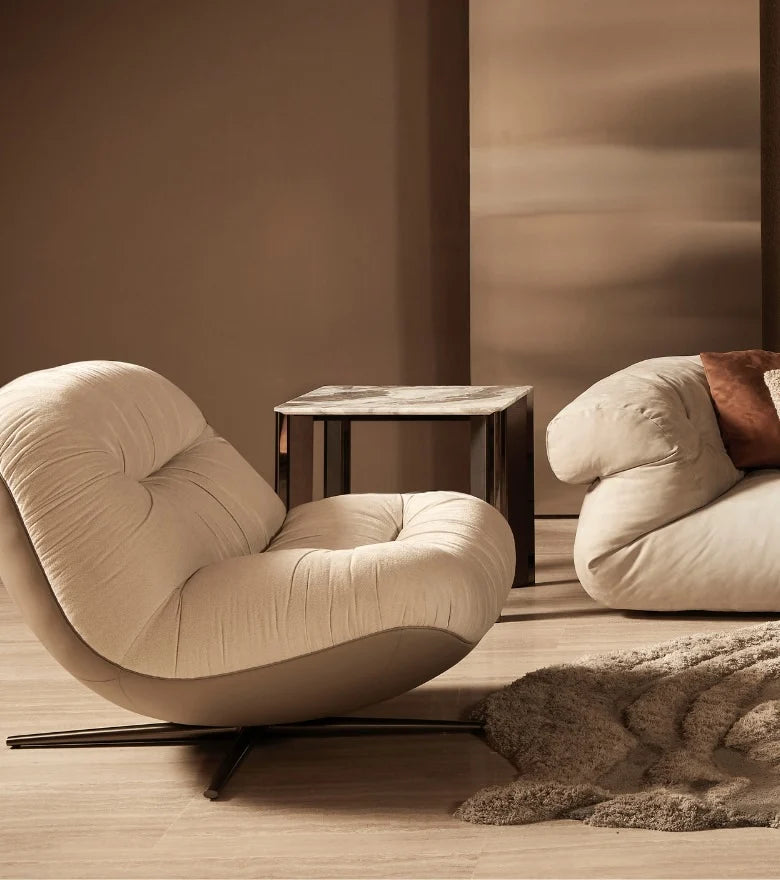 Coffee Table - Vixen
