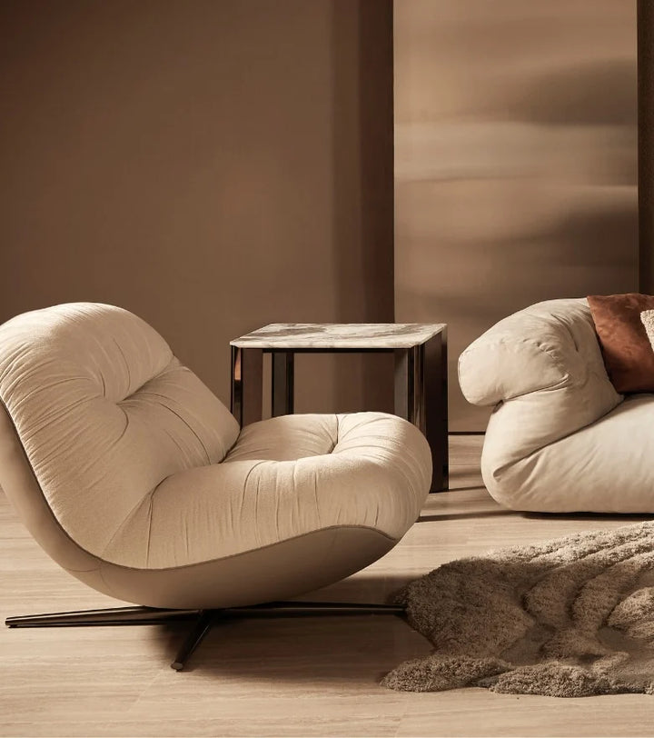 Coffee Table - Vixen