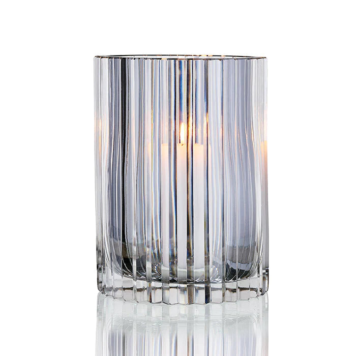 Hurricane -  Crystal Lamp Large - Strict