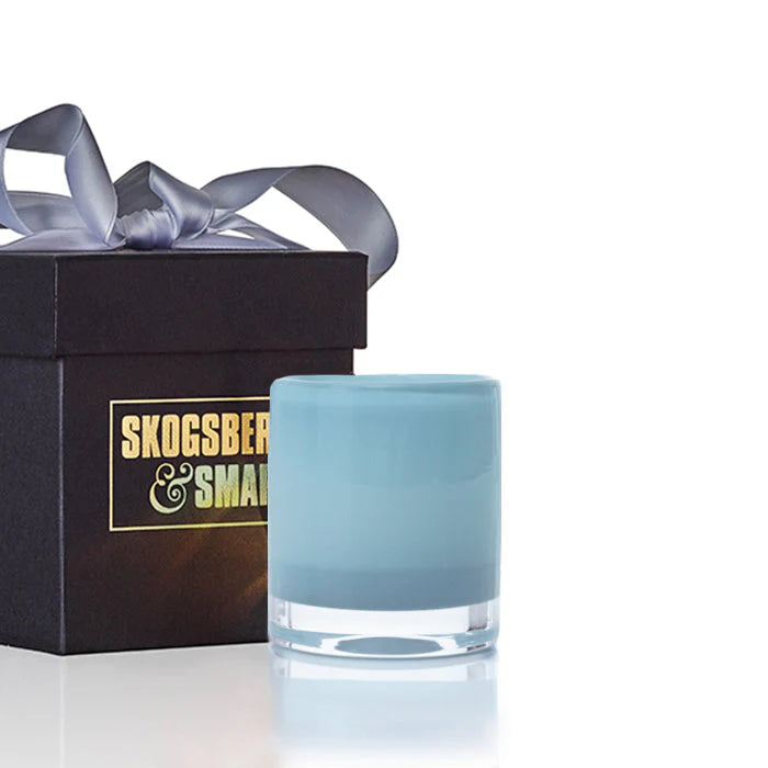 Hurricane - Lamp Candy Small - Cloud