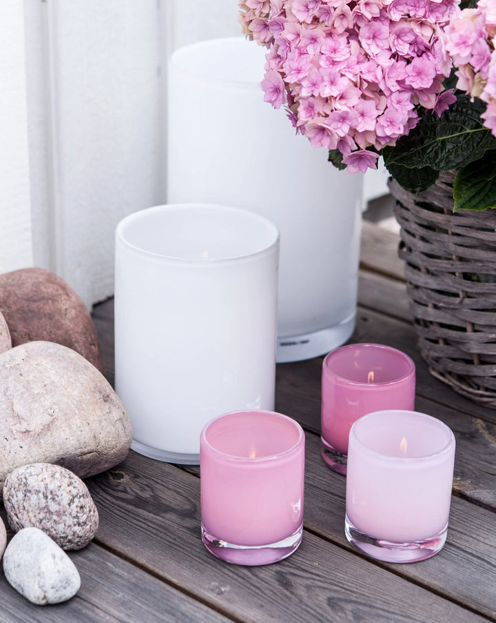 Hurricane - Lamp Candy Small - Cordelia