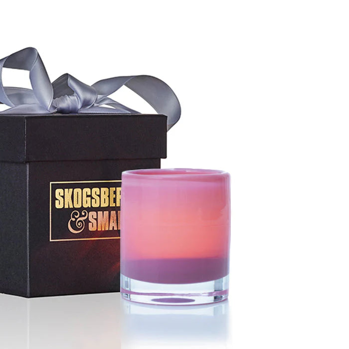 Hurricane - Lamp Candy Small - Cordelia