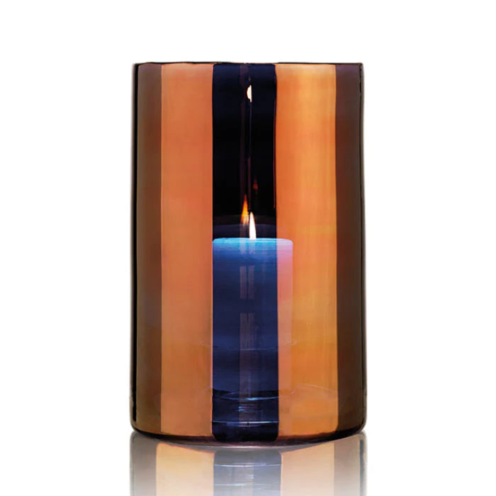 Hurricane - Lamp Bronze - Extra Large