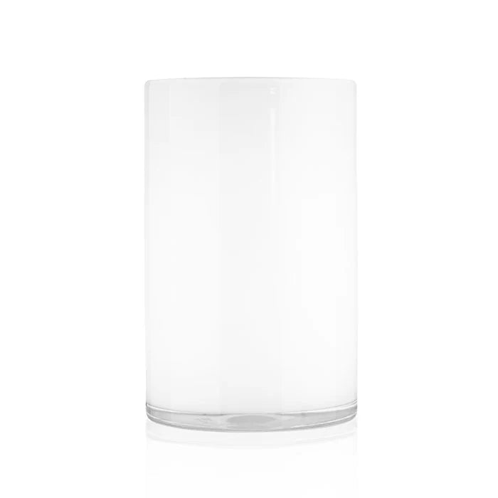 Hurricane - Lamp White - Extra Large