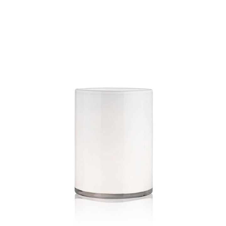 Hurricane - Lamp White - Medium