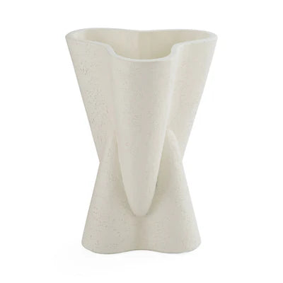 Hans Medium Planter