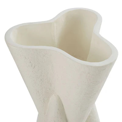 Hans Medium Planter