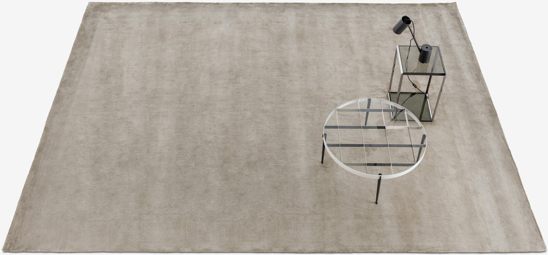 Rug - Hem by G.T.Design - By Patricia Urquiola