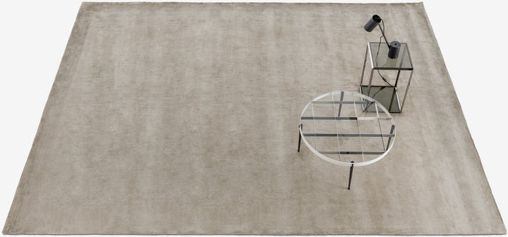 Rug - Hem by G.T.Design - By Patricia Urquiola