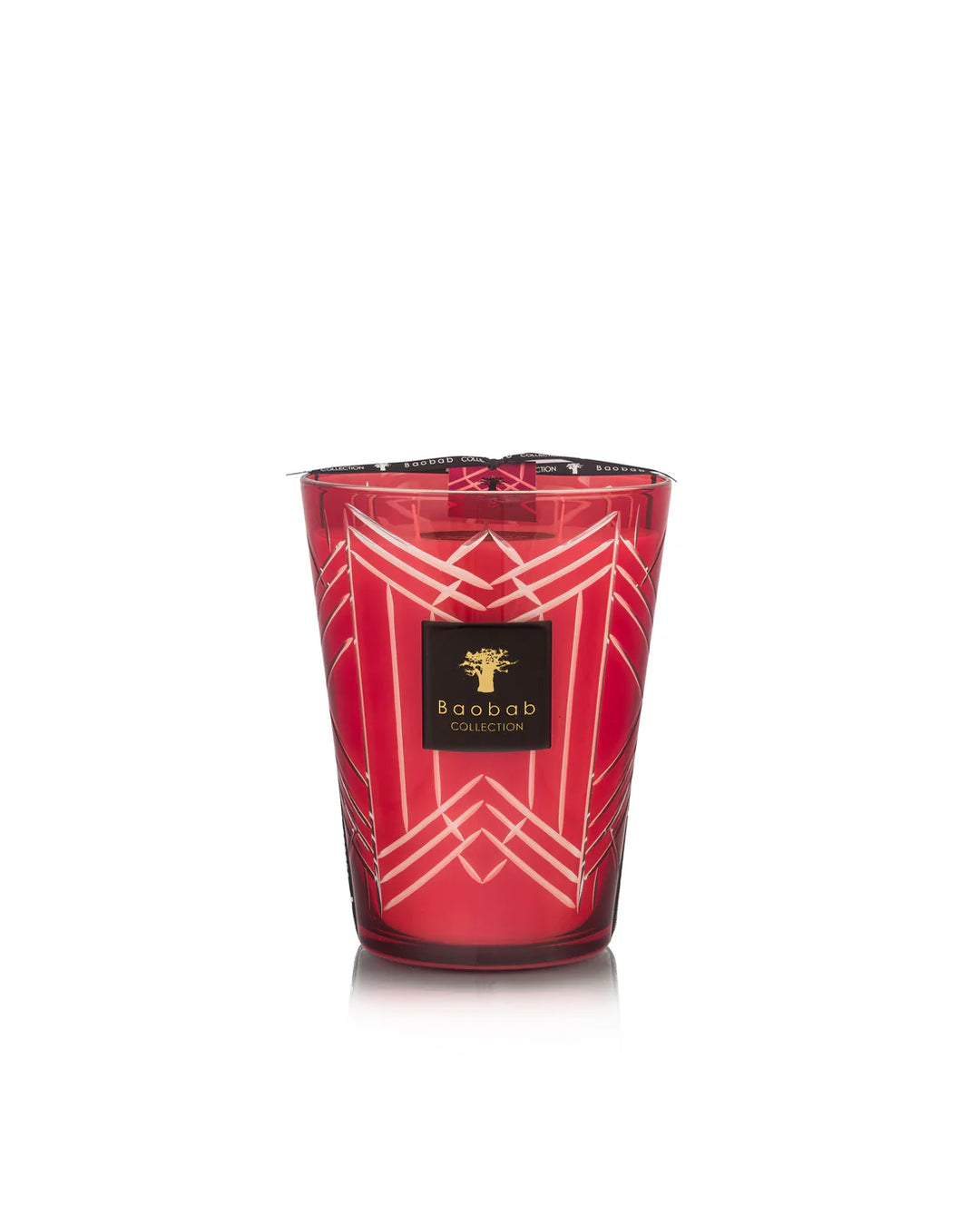 Candle - Heritage Cernay