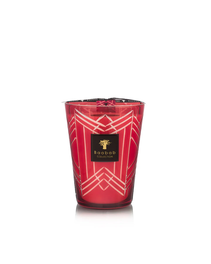 Candle - Heritage Cernay