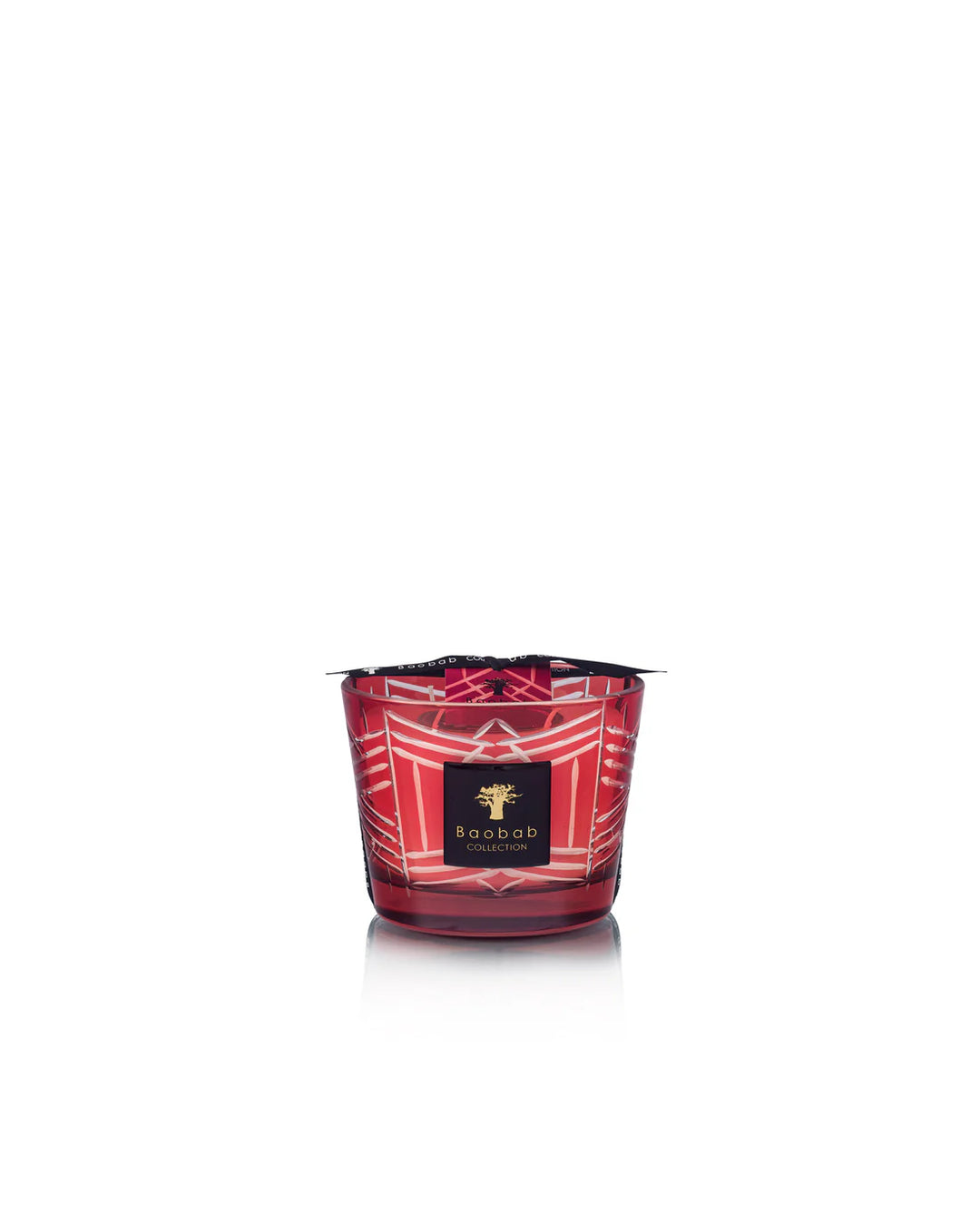 Candle - Heritage Cernay