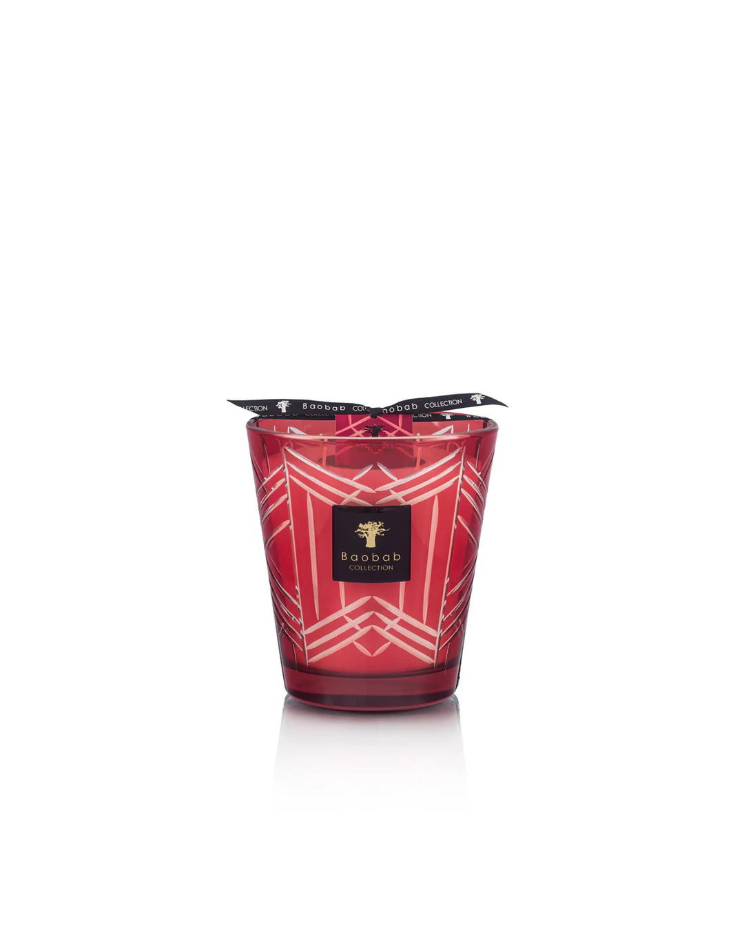 Candle - Heritage Cernay