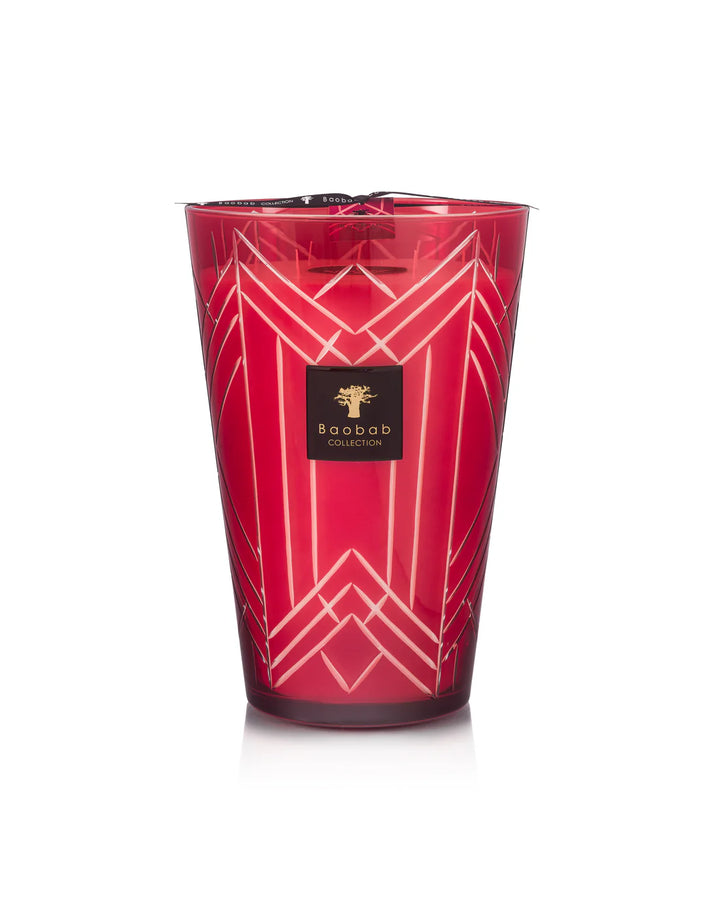 Candle - Heritage Cernay