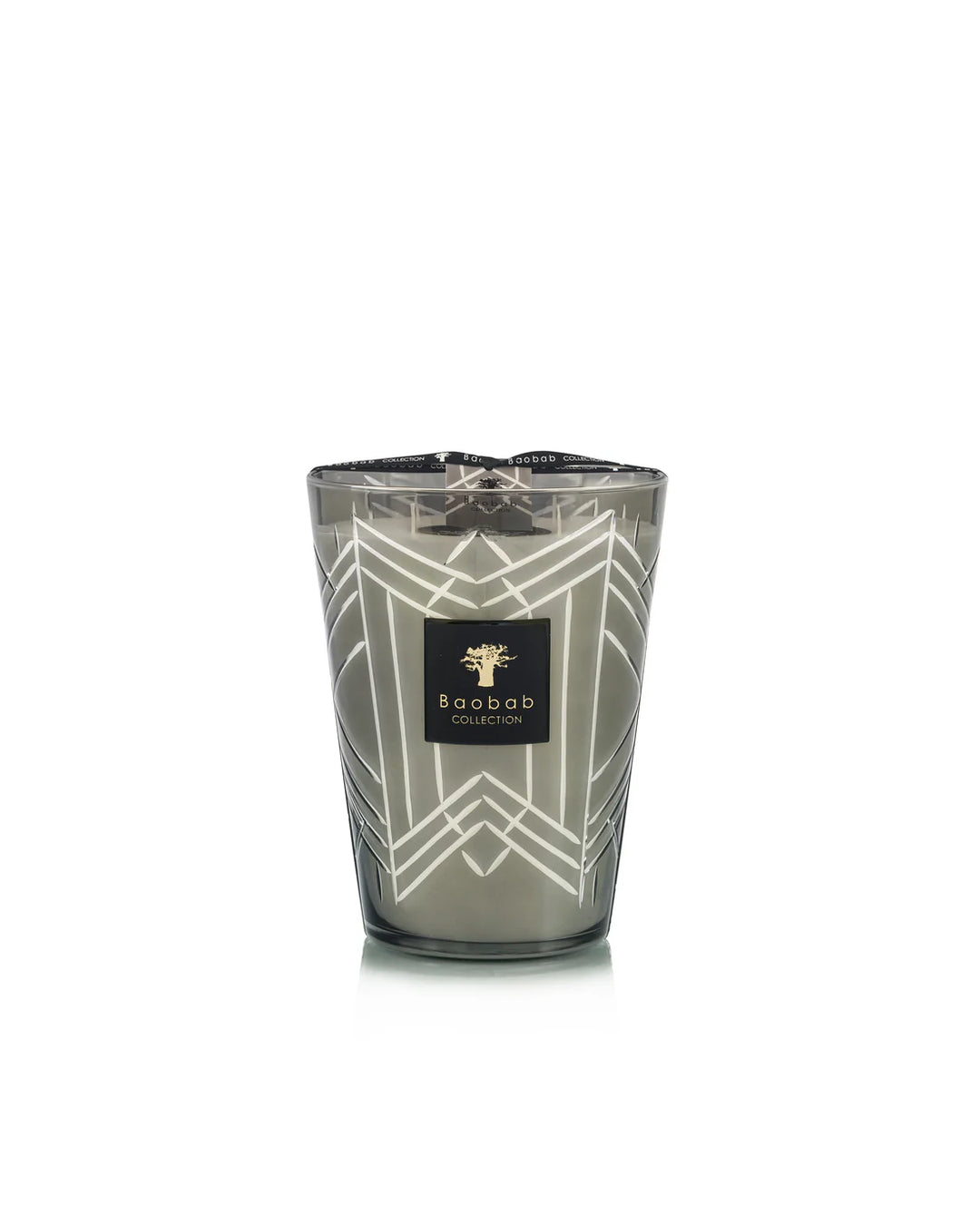 Candle - Heritage Villers