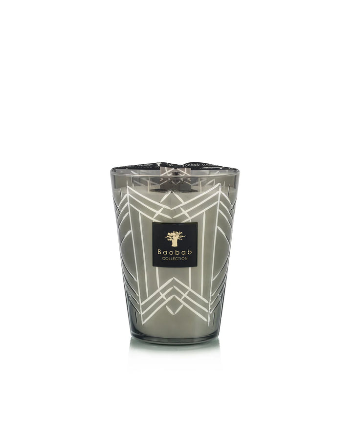Candle - Heritage Villers