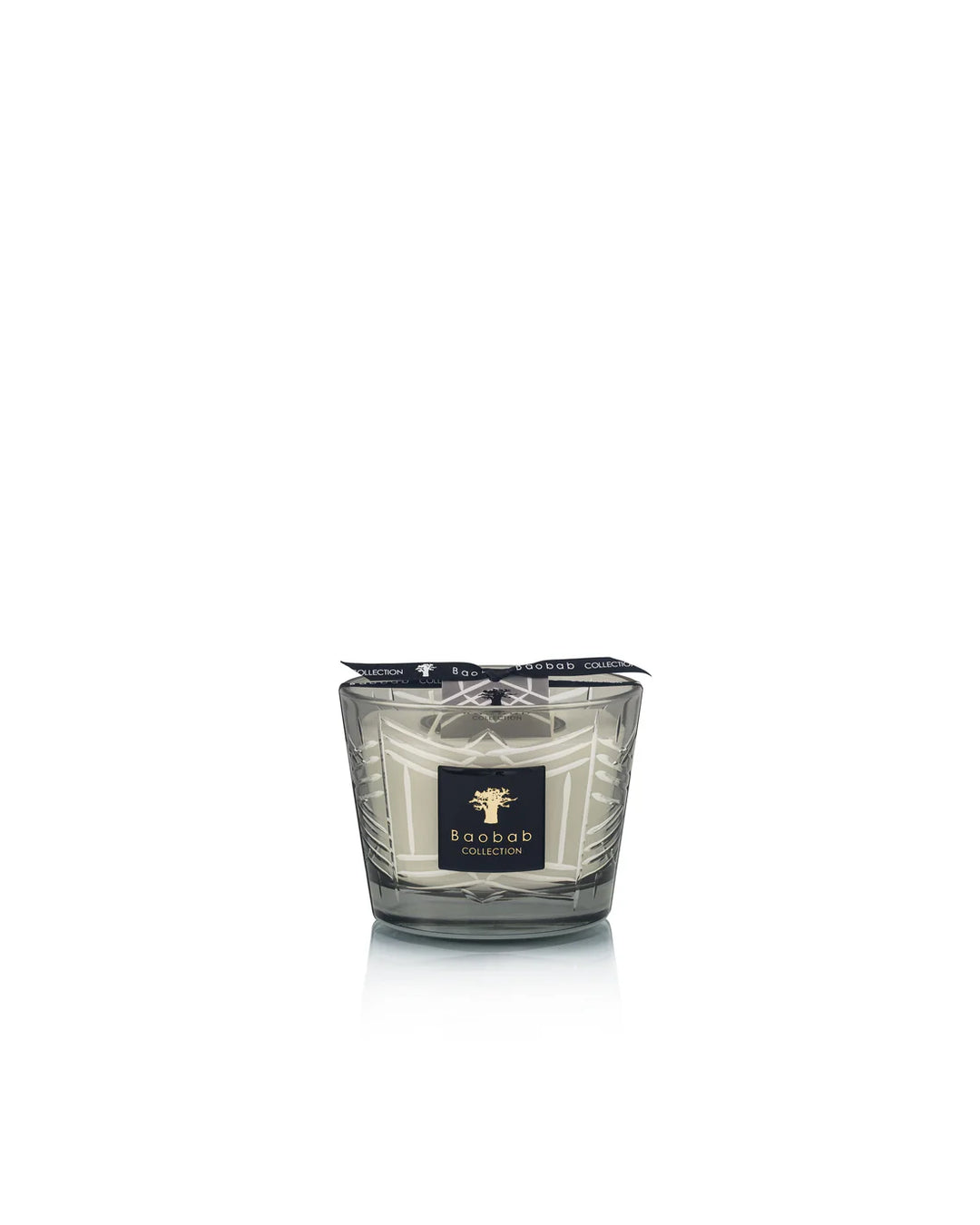 Candle - Heritage Villers