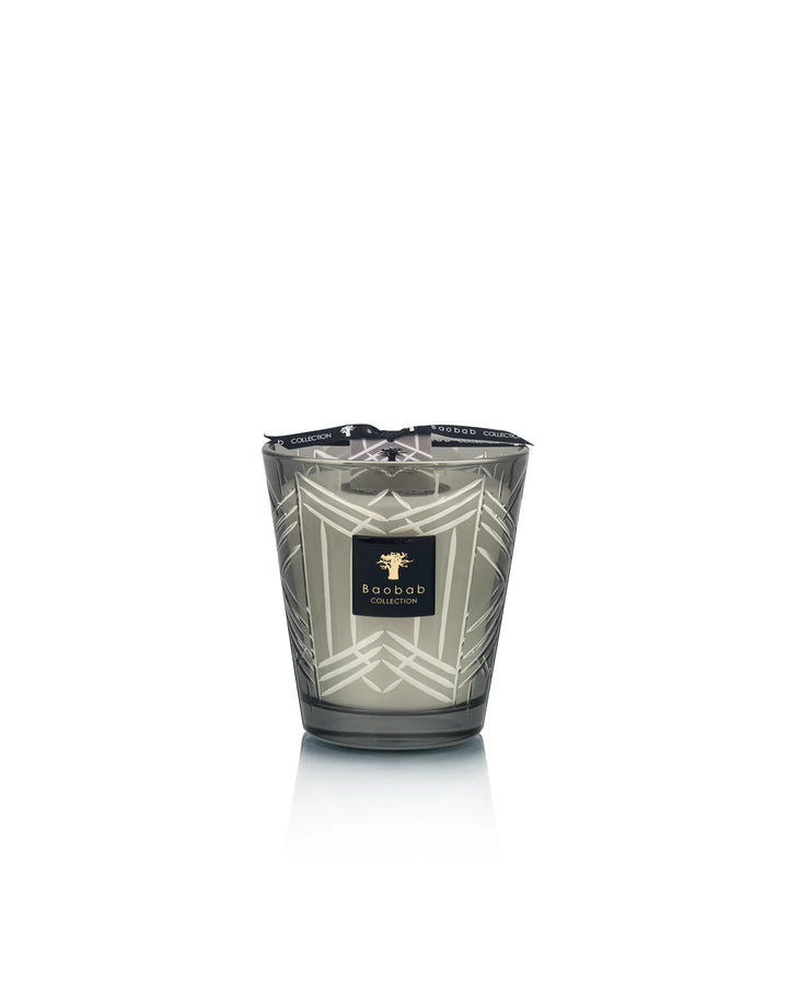 Candle - Heritage Villers