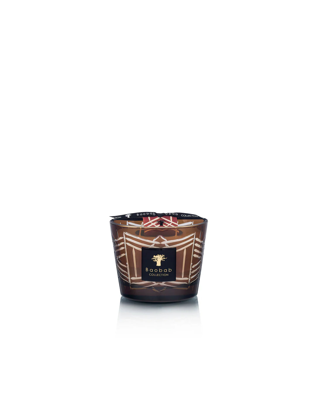 Candle - Heritage Fontenay