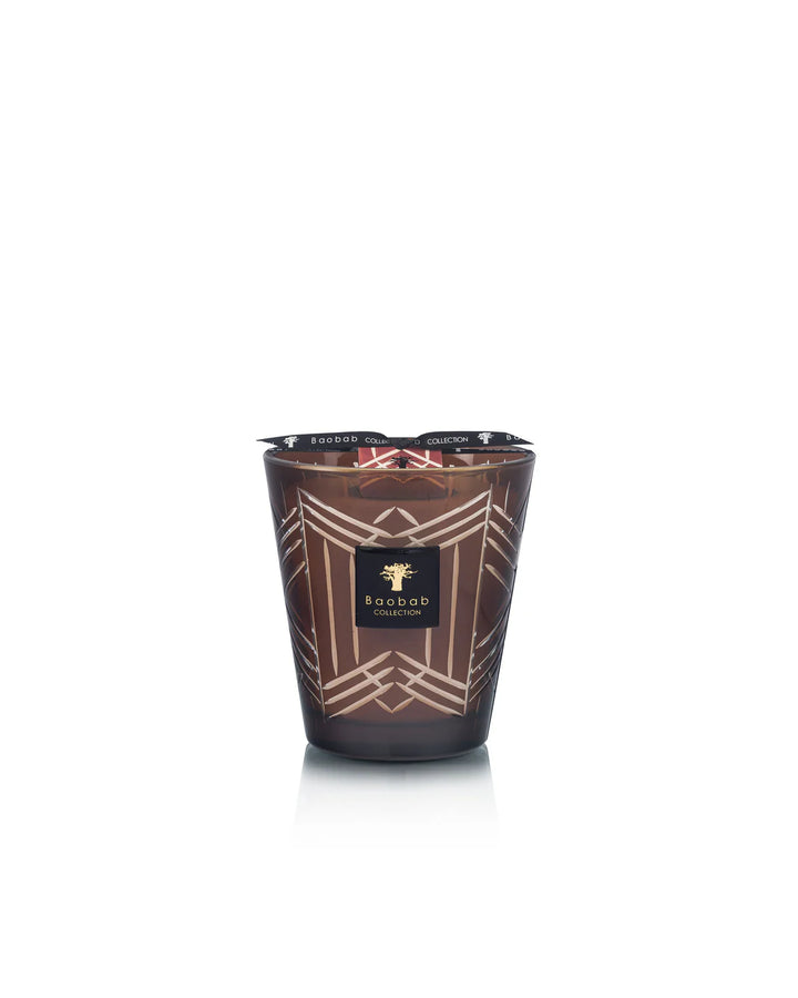 Candle - Heritage Fontenay