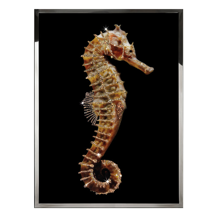 Art - Hippocampus