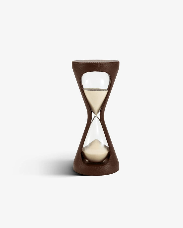 Mirage Hourglass