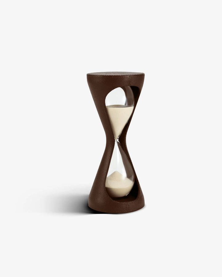Mirage Hourglass