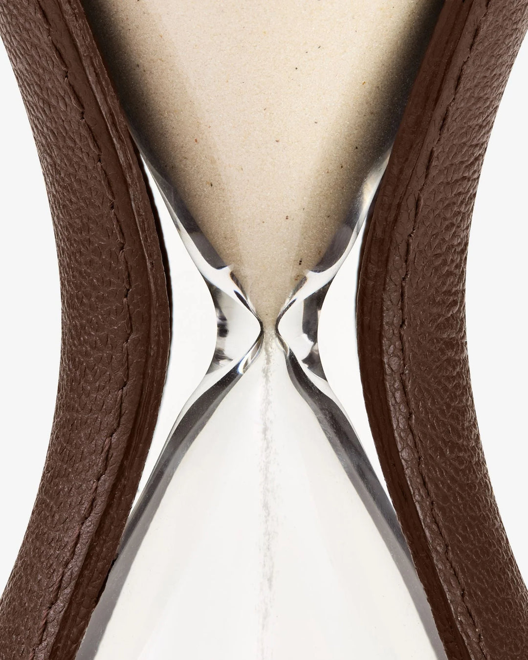 Mirage Hourglass