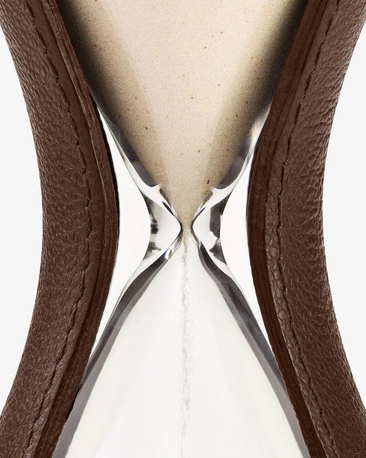 Mirage Hourglass