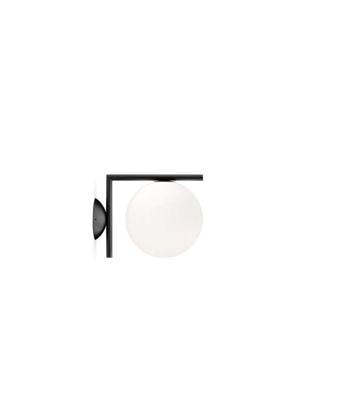 Ceiling Lamp - IC Lights C/W1