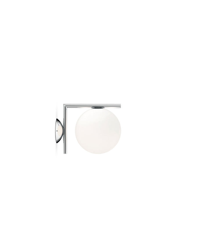 Ceiling Lamp - IC Lights C/W1