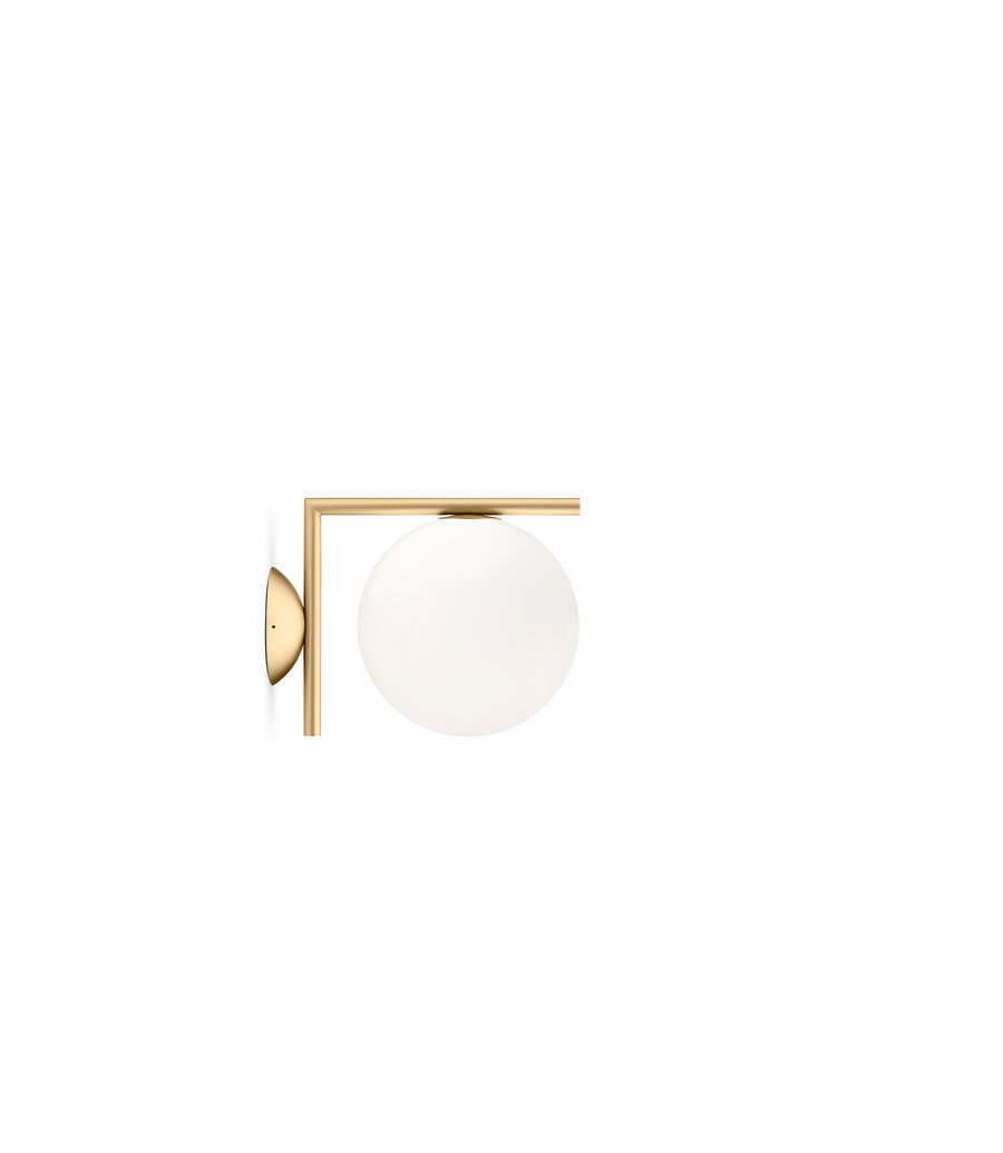 Ceiling Lamp - IC Lights C/W1