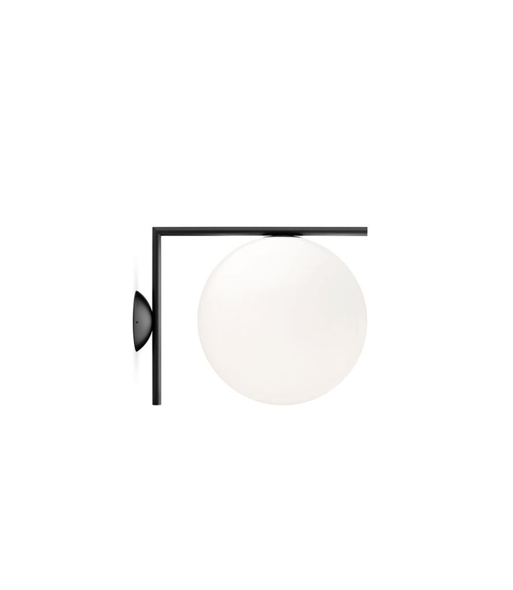 Ceiling Lamp - IC Lights C/W2