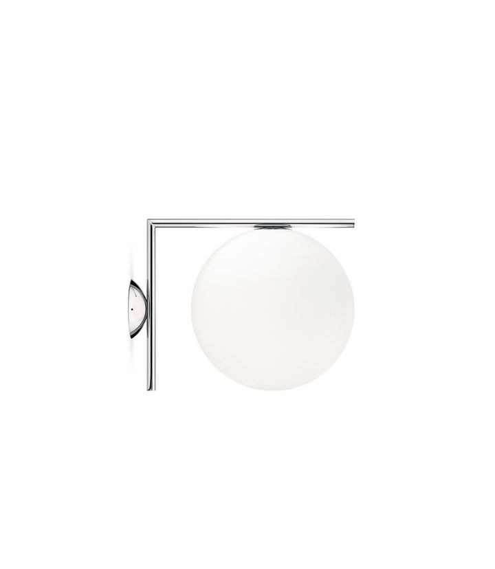 Ceiling Lamp - IC Lights C/W2