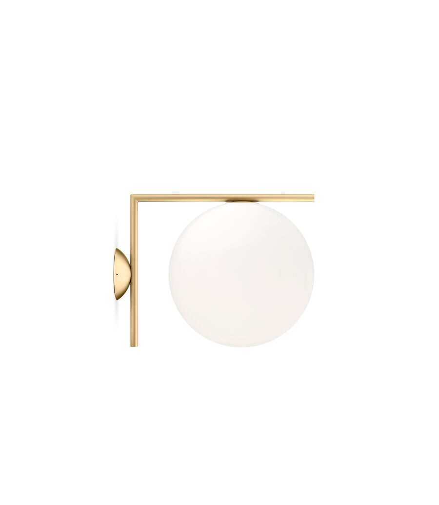 Ceiling Lamp - IC Lights C/W2